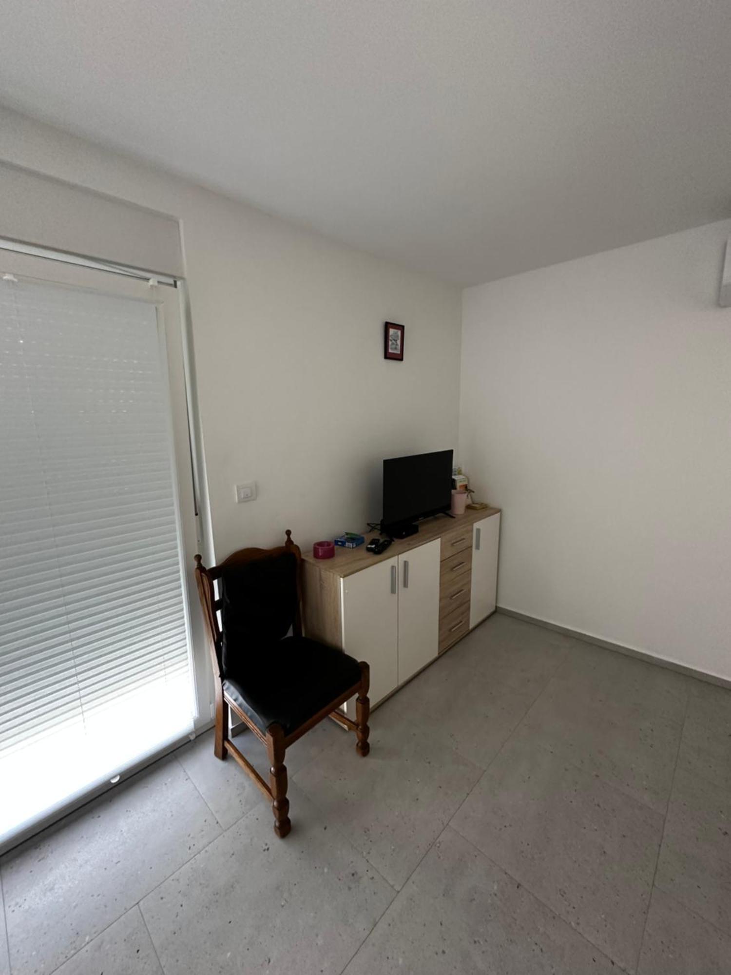 Apartmani Tamaris Murter Exterior foto